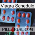 Viagra Schedule 05